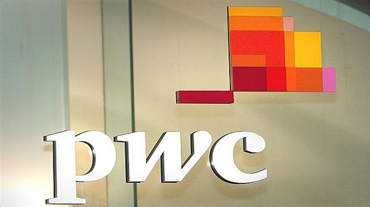 Η PwC Ελλάδας Δημιουργεί Κέντρο Ναυτιλιακής Βιωσιμότητας