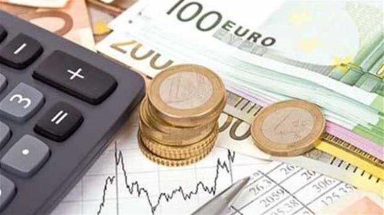 Ενοίκια, Φορολογία Αγροτών και Έκτακτη Εισφορά: Για το 2016 Μετατίθεται η Διαπραγμάτευση με την Τρόικα