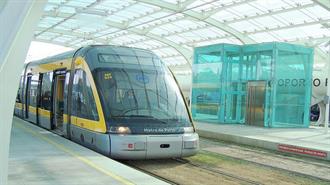 «Η Χειρότερη Δανειακή Συμφωνία της Ιστορίας»