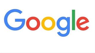 Banks, Google and Energy Companies Dominate EU Lobbying