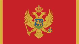 Το ΝΑΤΟ Προσκαλεί το Μαυροβούνιο ως το 29ο Μέλος του