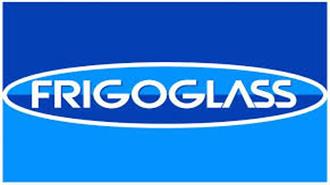 Η Frigoglass Καινοτομεί στη Διεθνή Έκθεση BrauBeviale 2015