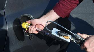 Συνελήφθη για Λαθρεμπόριο Υγραερίου Πρόεδρος Εταιρείας Πρατηρίων Υγρών Καυσίμων