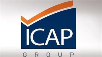 ICAP: Η Έλλειψη Ρευστότητας ο Μεγαλύτερος «Πονοκέφαλος» για τις Ελληνικές Εταιρίες