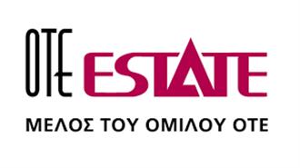 Αίτηση για Άδεια Προμήθειας Ηλεκτρικής Ενέργειας Υπέβαλε η ΟΤΕ Ακίνητα