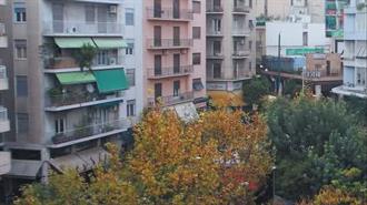 ΠΟΜΙΔΑ: Ενεργειακό «Xαράτσι» σε Όλα τα Ακίνητα Από το 2016