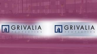 Πιστοποίηση LEED for Existing Buildings Απέσπασε Κτίριο Γραφείων της Grivalia Properties