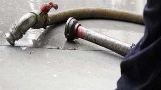 Τι Προβλέπει η Απόφαση για το Πετρέλαιο Θέρμανσης Φέτος