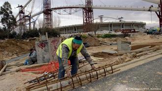 Bild: Κίνδυνος Επιστροφής Κοινοτικών Επιδοτήσεων για την Ελλάδα