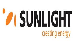 Δύο Βραβεία για τα Συστήματα Sunlight στα Greek Exports Awards