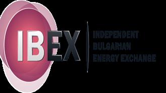 Πρώτη Δοκιμή για το Βουλγαρικό Χρηματιστήριο Ενέργειας