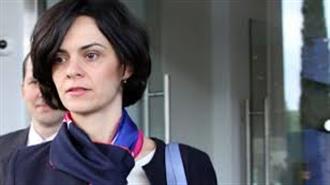 ΔΝΤ: Αναγκαία η Απομείωση του Ελληνικού Χρέους