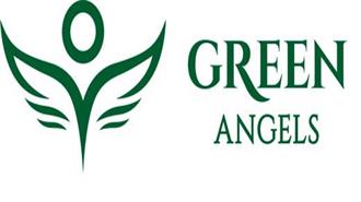 Green Angels:Πρώτη Sυνάντηση για την Πρότυπη Ελληνική Κοινότητα Περιβαλλοντικά Υπεύθυνων Επιχειρήσεων