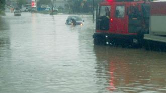Σχεδόν 11 Εκατ. Ευρώ οι Αποζημιώσεις για τα Ακραία Καιρικά Φαινόμενα του Οκτωβρίου
