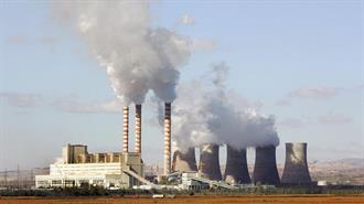 Προτεραιότητα η Χρήση Εγχώριων Πηγών στην Ενέργεια