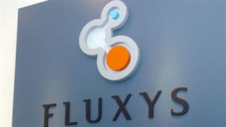 De Tijd: Κονδύλια από την ΕΤΕπ Αναζητά η Fluxys για το 17% του ΔΕΣΦΑ