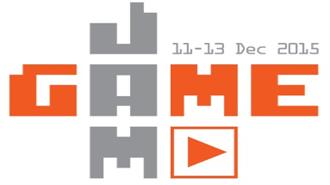 Λύθηκε το «Αίνιγμα» του gi - Cluster Game Jam 2015!