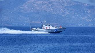 Η Κομισιόν Διαμελίζει την Εθνική Κυριαρχία