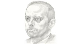 Γρ. Δημητριάδης, Έσωσε τον ΟΑΣΑ και Αποπέμφθηκε