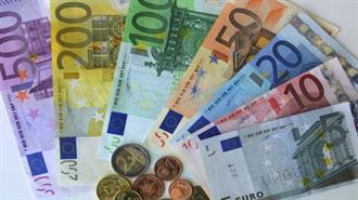 Σε Τελικό Στάδιο Κατάρτισης ο Νέος Αναπτυξιακός Νόμος