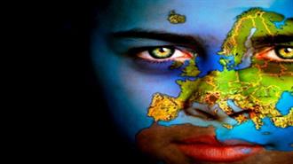 Η Επικίνδυνη Πολυπολιτισμικότητα της Ευρώπης