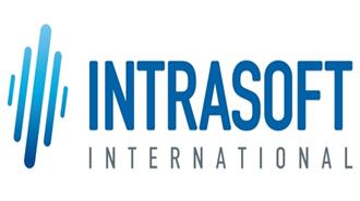 Η Νόμος της Intrasoft International Συνεργάζεται με τη Νομική Βιβλιοθήκη