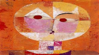 Ομόφυλα Ζευγάρια για Κατανάλωση