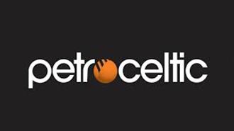 Αποχωρεί η Petroceltic από τις Έρευνες στον Πατραϊκό