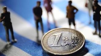 Οι Τέσσερις Μεγάλες Προκλήσεις για Οικονομία - Αγορά