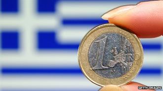 Το Βάρος του Χρέους και ο «Πιο Έξυπνος Λαός στον Κόσμο»