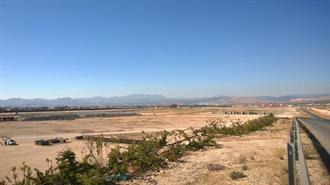 Παράταση στον Διαγωνισμό για το Θριάσιο, Προσεγγίζουν τους 30 οι Ενδιαφερόμενοι