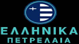ΕΛΠΕ: Μειώνει την Τιμή-Στόχο η Επενδυτική Τράπεζα