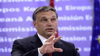 Ευρωπαϊκή Γραμμή Άμυνας στα Ελληνικά Σύνορα Ζητά η Ουγγαρία