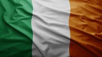 Η Ιρλανδία Αποχαιρετά την Οικονομική Κρίση