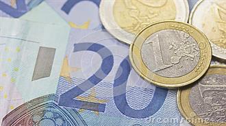 Capital Controls: Αυξάνεται το Όριο για Εισαγωγές και Πληρωμές στο Εξωτερικό