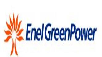 Enel Green Power: Ενέκρινε η Έκτακτη Γενική Συνέλευση την Απορρόφηση Από την Enel