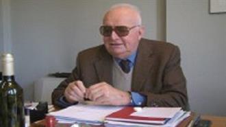 Εργαζόμενοι Εργοστασίου στην Ιταλία Κληρονόμησαν 1,5 Εκατ. Ευρώ Από τον Ιδρυτή της Μονάδας