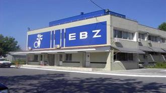 Κρίσιμες Ώρες για την Ελληνική Βιομηχανία Ζάχαρης