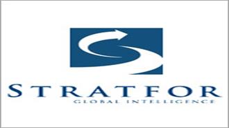 Stratfor: Η Επίθεση Γοητείας του Τσίπρα και ο Φόβος Κοινωνικής Αναταραχής