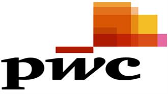 PwC: Κατά 39% Μειώθηκαν οι Εξαγορές και Συγχωνεύσεις στην Ελλάδα το 2015