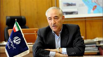 Στην Αθήνα Έρχεται την Παρασκευή ο Αναπληρωτής Υπουργός Πετρελαίου του Ιράν