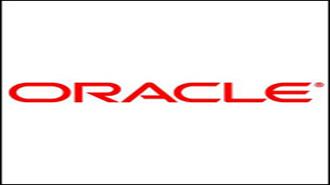 Γιατί Ψηφίζει Ελλάδα η Oracle