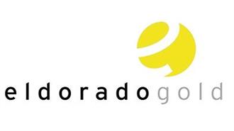 Eldorado Gold: Ερώτηση Φορτσάκη για την Αναστολή της Επένδυσης