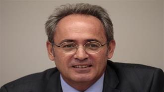 Με Δυαρχία οι Διοικήσεις στις ΔΕΚΟ -  Ο Πρώην Πρύτανης του ΑΠΘ Γιάννης Μυλόπουλος Πρόεδρος της ΑΤΤΙΚΟ ΜΕΤΡΟ