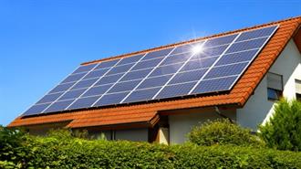 Κύπρος: Ως τις 30 Απριλίου η Παράταση για το Net Metering