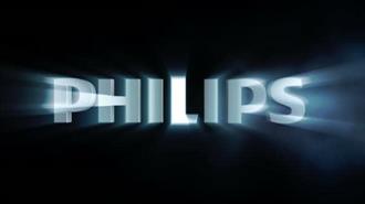 Philps: Ζημίες 39 Εκατ. Ευρώ στο Τέταρτο Τρίμηνο του 2015