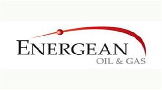 Energean Oil & Gas: Άλλη Μία Χρονιά Χωρίς Ατυχήματα στις Εγκαταστάσεις της