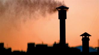 Το 10% των Νοικοκυριών στην Ευρώπη Είναι Αντιμέτωπο με Ενεργειακή Ανασφάλεια