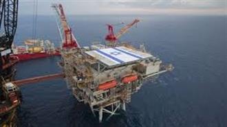 Γιάκοβ Αμιντρόρ: «Καλή, Αλλά Δύσκολη Λύση ο Αγωγός προς Ελλάδα»