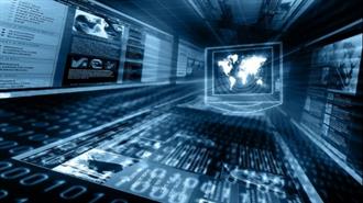 Νέα Επιτυχία του ΙΤΕ: Πέτυχαν να Έχουν Λιγότερη Κατανάλωση Ενέργειας με Πολυπύρηνους Επεξεργαστές!